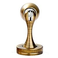 Alexアンティークドアストッパー Amazon.co.jp: ドアストッパー、アンティークドアストッパー